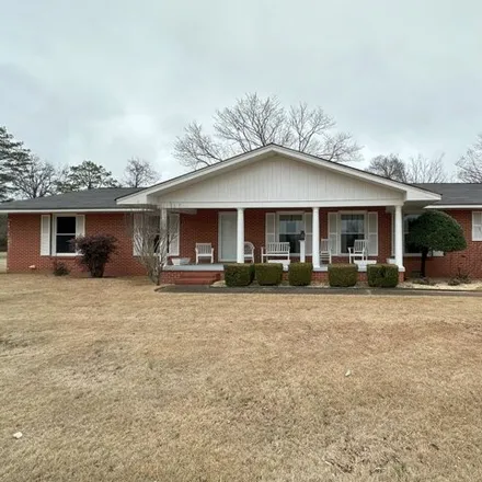 Buy this 3 bed house on 1498 Redbud Street in Athens, AL 35611