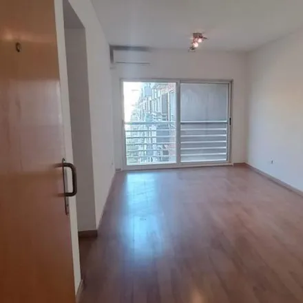 Rent this 2 bed apartment on Encarnación Ezcurra 399 in Puerto Madero, C1107 CHG Buenos Aires