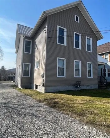 Buy this 4 bed house on 19 Pine Street in City of Hornell, NY 14843