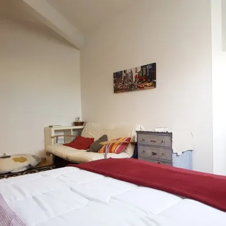 Image 4 - Carrer de Pallars, 85-91, 08018 Barcelona, Spain - Room for rent