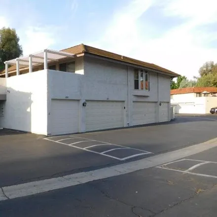Image 1 - 1273 Landsburn Circle, Westlake Village, Thousand Oaks, CA 91361, USA - Condo for rent