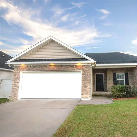 Buy this 3 bed house on 1333 Millbank Drive in Florence, SC 29501