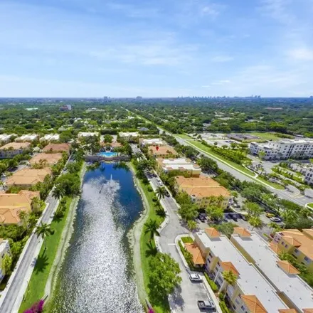 Image 7 - Legacy Boulevard, Monet, Palm Beach Gardens, FL 33410, USA - Condo for rent
