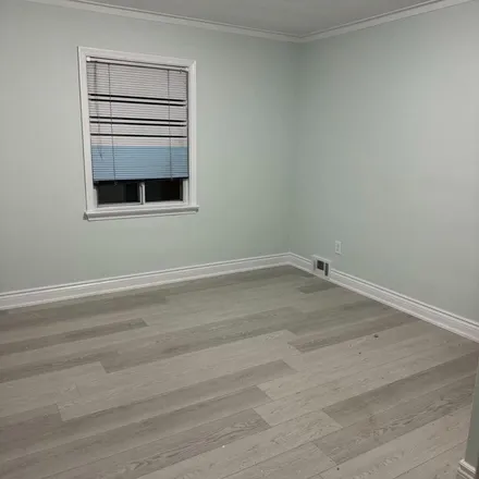 Rent this 1 bed apartment on 1411 Victoria Park Avenue in Toronto, ON M4A 2M2