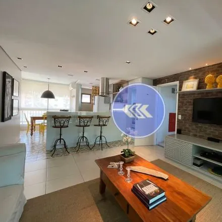 Image 2 - Avenida dos Oceanos, Porto das Dunas, Aquiraz - CE, 60165-000, Brazil - Apartment for sale