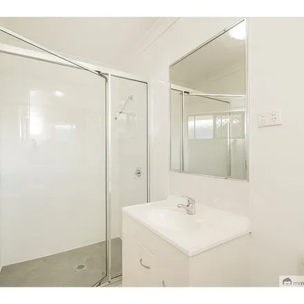 Image 2 - Viney Street, Gracemere QLD, Australia - Apartment for rent