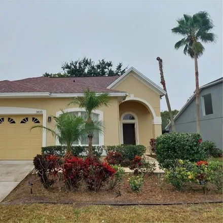 Buy this 4 bed house on 3841 Regents Way in Seminole County, FL 32765