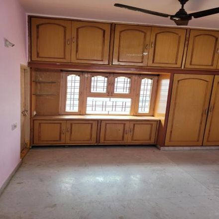 Rent this 3 bed apartment on unnamed road in Greater Hyderabad Municipal Corporation East Zone, Hyderabad - 500102