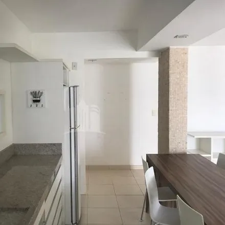 Buy this 3 bed apartment on Rua 201 in Centro, Balneário Camboriú - SC
