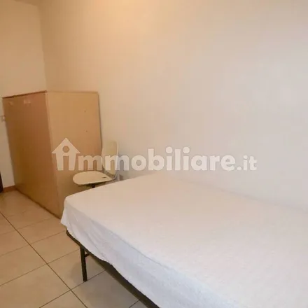 Image 5 - Viale Giuseppe Galliano 2, 47838 Riccione RN, Italy - Apartment for rent