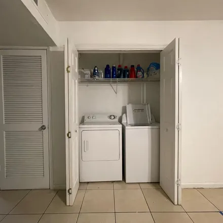 Rent this 1 bed apartment on 1630 Jackson Bluff Road in Tallahassee, FL 32304