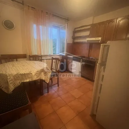 Image 4 - Vinas, Kozala, 51104 Grad Rijeka, Croatia - Apartment for rent