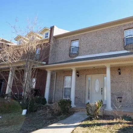 Image 1 - unnamed road, Peets Corner, Limestone County, AL, USA - Townhouse for sale