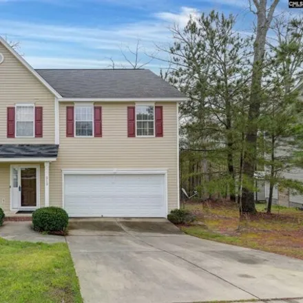 Buy this 4 bed house on 212 Jasmine Place Drive in Richland County, SC 29203