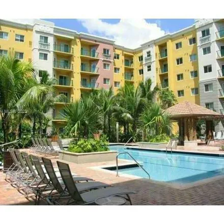 Image 3 - 6001 Southwest 70th Street, South Miami, FL 33143, USA - Apartment for rent