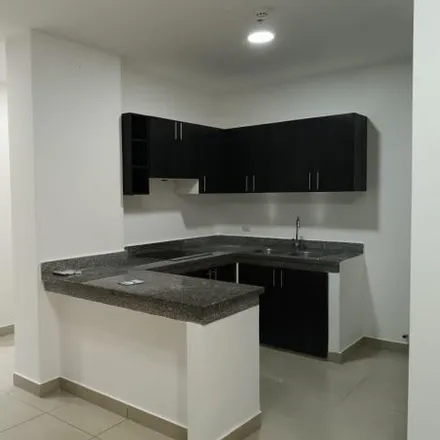 Rent this 2 bed apartment on Doctor Francisco Martínez Aguirre in 090902, Guayaquil