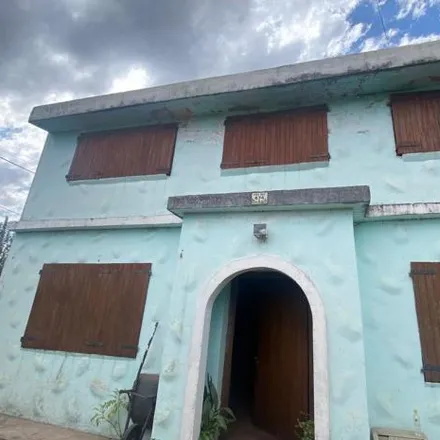 Image 1 - Aconquija, Barrio Cumbres, Villa Allende, Argentina - House for sale