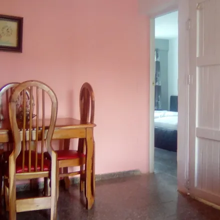 Image 6 - Viñales, La Salvadera, PINAR DEL RIO, CU - Apartment for rent