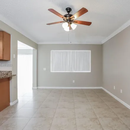 Image 6 - 14944 Southwest 142nd Place, Miami-Dade County, FL 33186, USA - House for rent