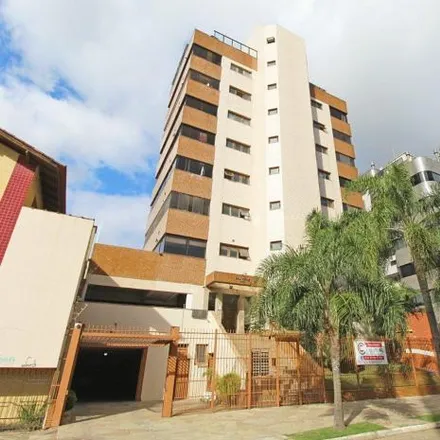 Image 2 - Rua Maestro Salvador Campanella, Jardim Itu, Porto Alegre - RS, 91220-450, Brazil - Apartment for sale