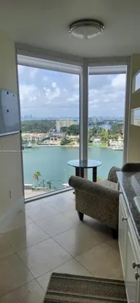 Image 4 - Green Diamond Condominium, 4775 Collins Avenue, Miami Beach, FL 33140, USA - Condo for rent