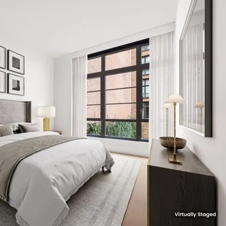 Image 3 - 185 Avenue A, New York, NY 10009, USA - Condo for sale