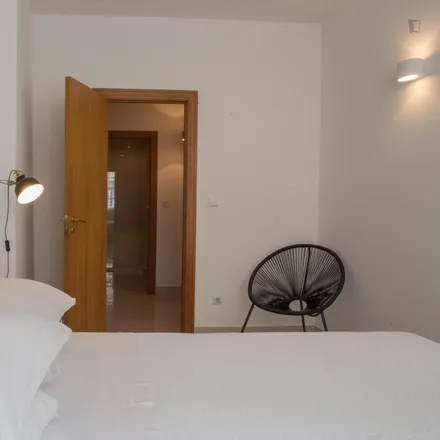 Image 4 - Crisia, Rua de Cedofeita, 4050-174 Porto, Portugal - Apartment for rent