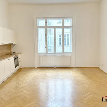 Image 8 - Schönborngasse 6, 1080 Vienna, Austria - Apartment for rent