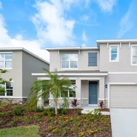 Rent this 5 bed house on 17129 Reserva Dr in Lakewood Ranch, Florida