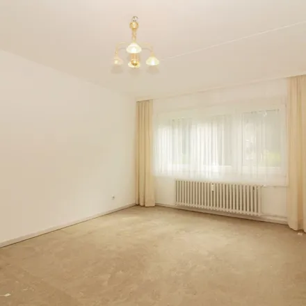Rent this 2 bed apartment on Pfingstweide Zentrum in Brüsseler Ring, 67069 Ludwigshafen am Rhein