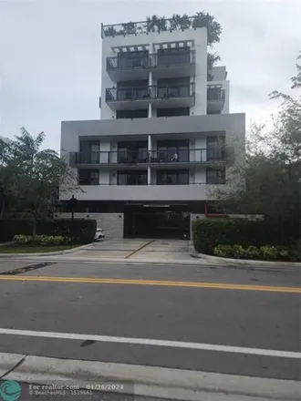 Buy this 2 bed condo on 1120 98th Street in Bay Harbor Islands, Miami-Dade County