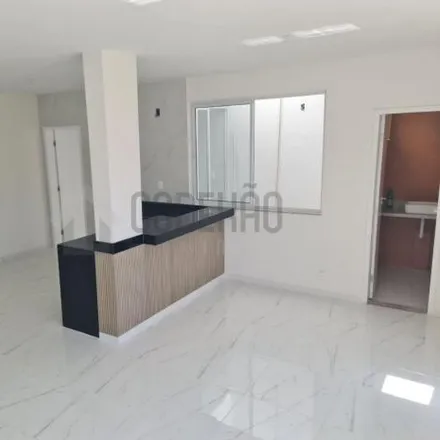 Buy this 3 bed house on Rua Doutor Benedito Guedes in Atalaia, Aracaju - SE