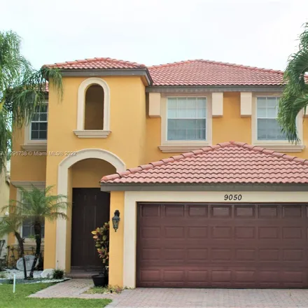 Buy this 4 bed house on Dupont Place in Wellington, Palm Beach County