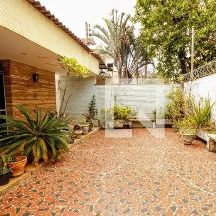 Buy this 4 bed house on Rua Oriente in Serra, Belo Horizonte - MG