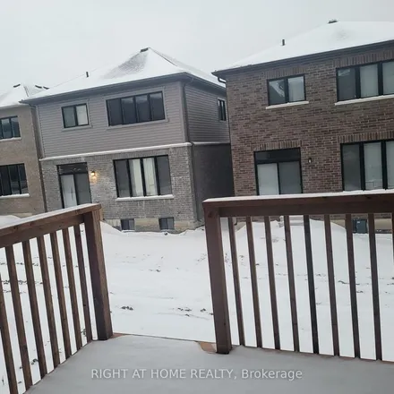 Image 4 - McKay Road, Barrie, ON L9S 0A3, Canada - Apartment for rent