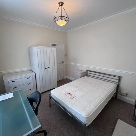 Image 6 - St Thomas Lofts, Kilvey Terrace, Swansea, SA1 8BG, United Kingdom - Room for rent
