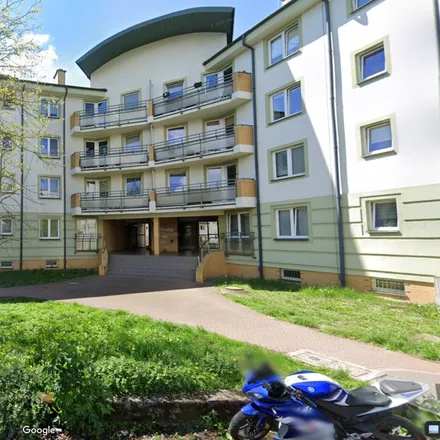 Image 5 - Boryny 2, 70-013 Szczecin, Poland - Apartment for rent
