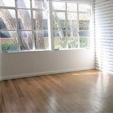 Image 3 - 11309 Horn Avenue, West Hollywood, CA 90069, USA - Apartment for rent
