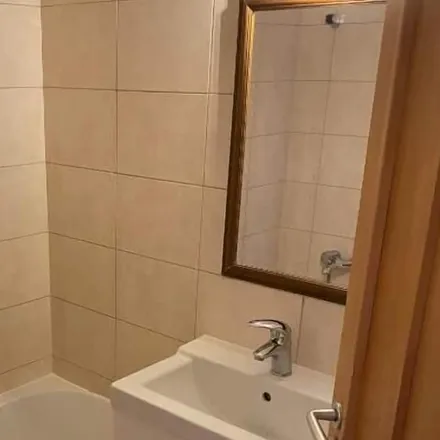 Image 5 - Prague, Czechia - Apartment for rent