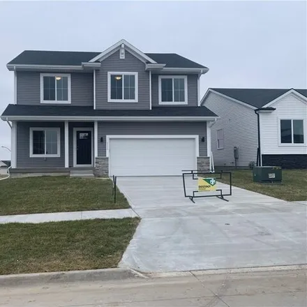 Buy this 4 bed house on unnamed road in Altoona, IA 50009