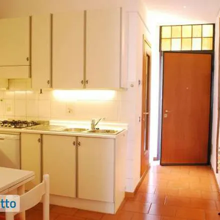 Image 5 - Via Carlo Farini 35, 20159 Milan MI, Italy - Apartment for rent