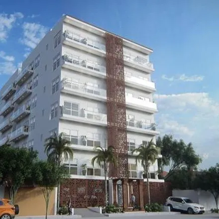 Image 2 - Condominio Patricia, Palm Spring 147, 48310 Puerto Vallarta, JAL, Mexico - Apartment for sale