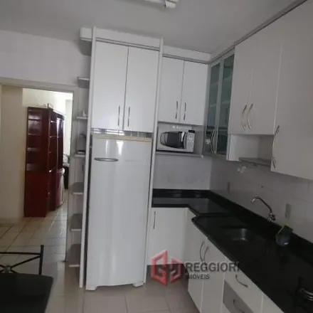Buy this 3 bed apartment on Havaianas in Avenida Brasil, Centro