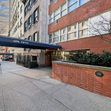 Image 6 - 150 East 37th Street, New York, NY 10016, USA - Condo for sale