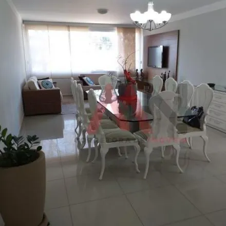 Image 2 - Rua Padre Bento, Vila Padre Bento, Itu - SP, 13301, Brazil - House for sale