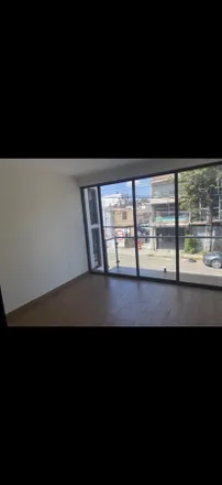 Buy this studio apartment on Calle Juan Álvarez in 50120 Toluca, MEX