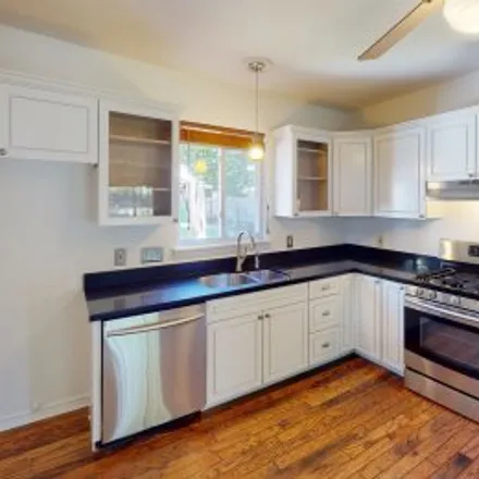 Buy this 2 bed apartment on 1900 Piedmont Avenue in Central Austin, Austin