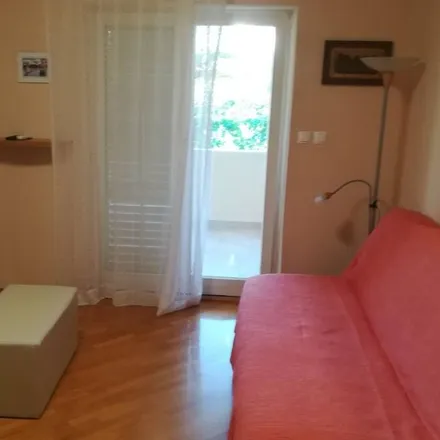 Image 2 - 23248, Croatia - Apartment for rent
