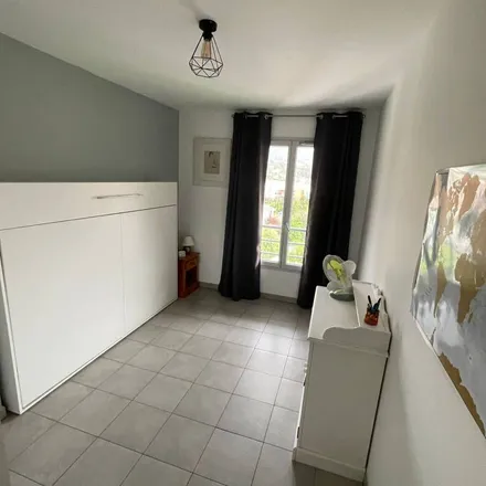 Image 4 - 5 Rue Louis Aragon, 06340 Drap, France - Apartment for rent