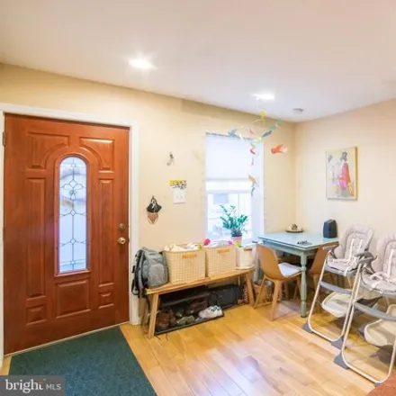 Rent this 2 bed townhouse on 1717 Webster Street in Philadelphia, PA 19146